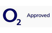 o2-logo