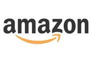 Amazon logo