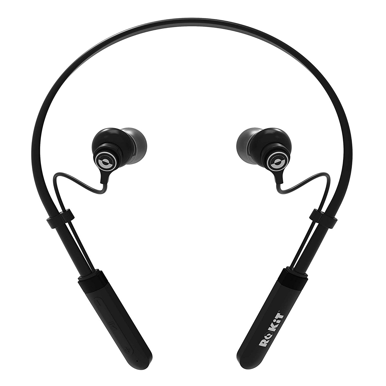 Rokit headphones 2025