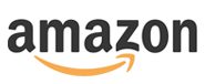 amazon_logo_small