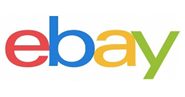 ebay_logo_small